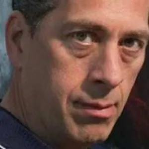 Curtis Verdun