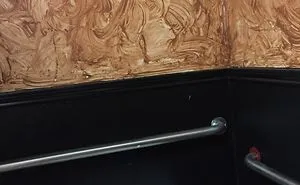 30 Bathrooms From Hell Made By People Who Probably Haven't Used One