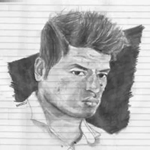 Manoj Kumar