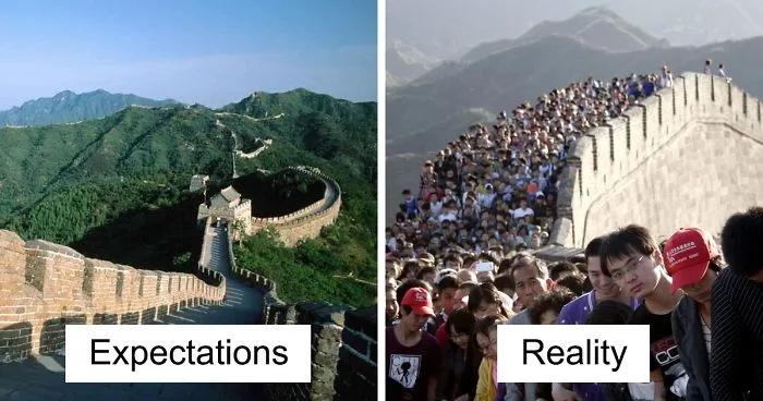 30 Funny Memes People That Travel Will Relate To