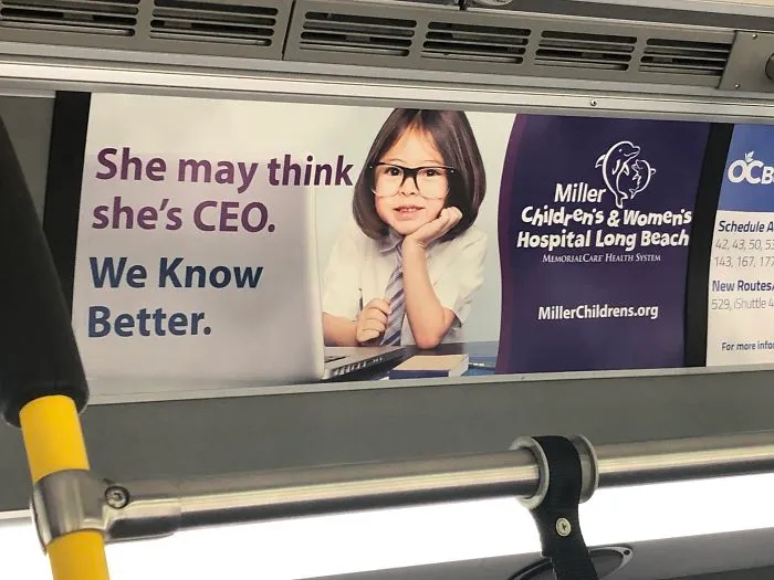 May No Child Succeed
