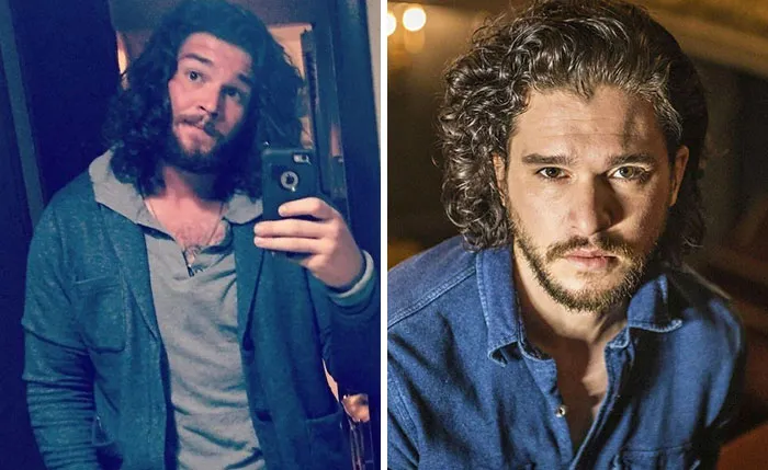Jon Nieve