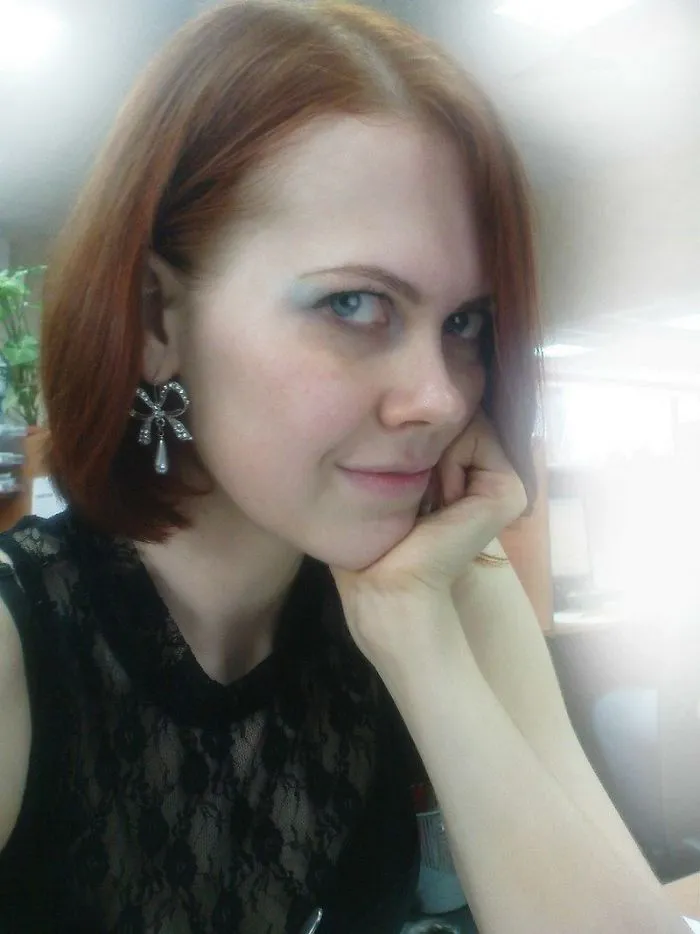 Nicole Kidman Or Not?