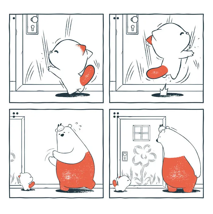 Art Of Scratch