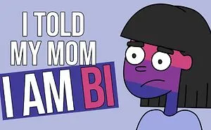 I Accidentally Came Out To My Parents Out Of Anger