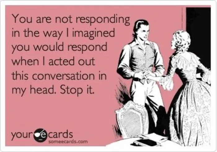 Funny-Overthinking-Jokes