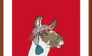 How To Do Cross Stitching? I Wrote 5 Tips To Start Your Perfect Cross Stitch Project