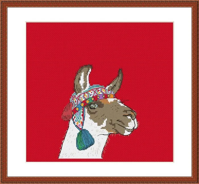 How To Do Cross Stitching? I Wrote 5 Tips To Start Your Perfect Cross Stitch Project