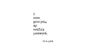 10 Instagram Poems That Will Make You Cry