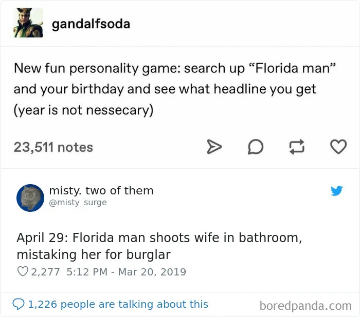 Florida-Man-Horoscopes-Challenge