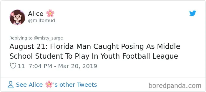 Florida-Man-Horoscopes-Challenge