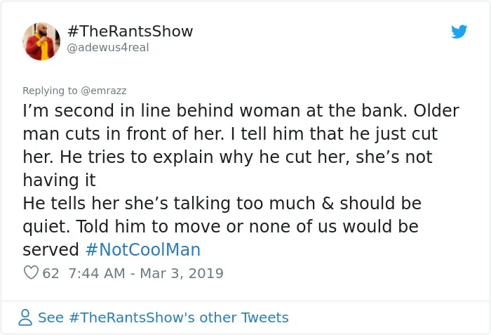 Men-Stand-Up-Against-Misogyny
