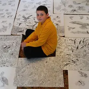 Dusan Krtolica