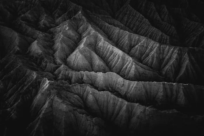 Textures