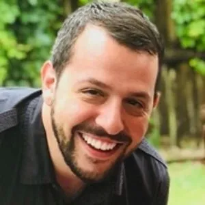 Rocco Arcuri
