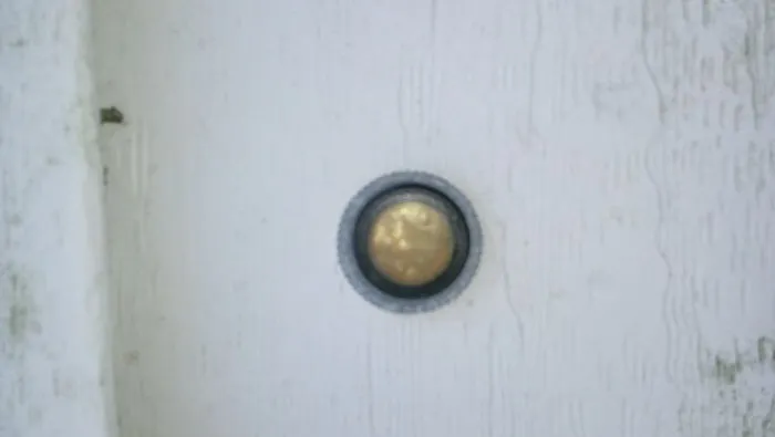 What Is This?