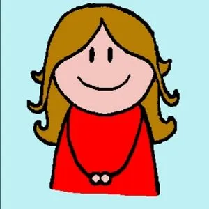 Jolien