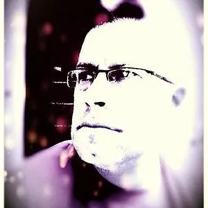 Bradley Molloy