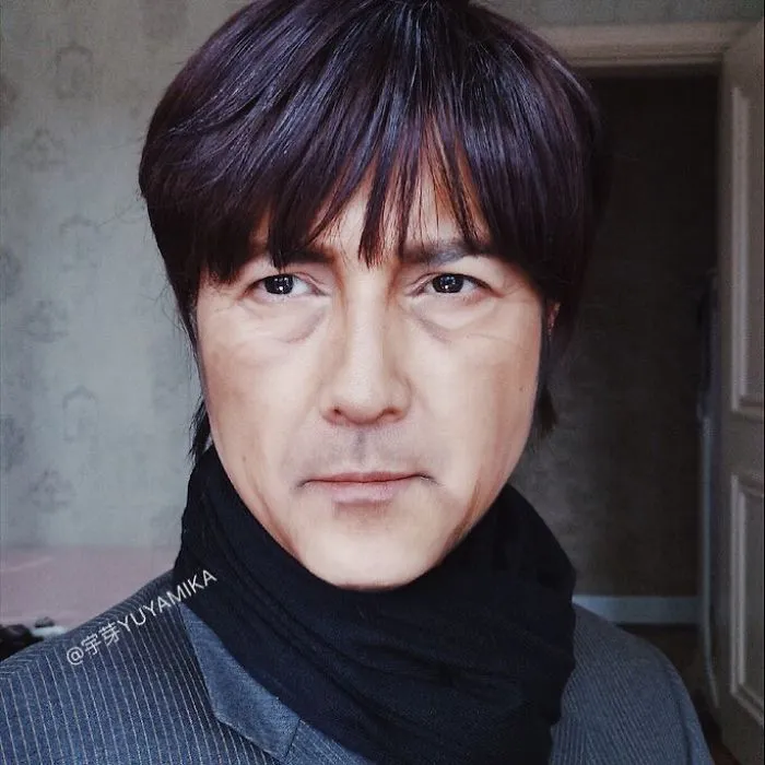 Joachim Low