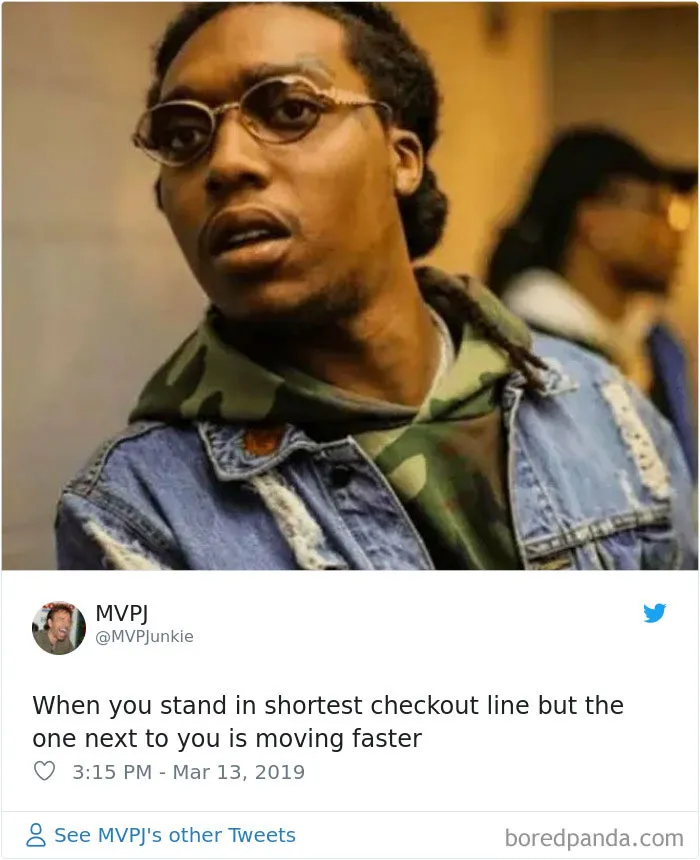 30 Situations That Happen To Everyone, But No One Talks About