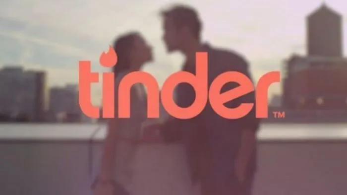 Tricks Of Achieving Success With A Tinder Clone App
