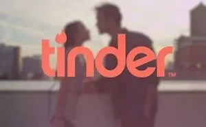 Tricks Of Achieving Success With A Tinder Clone App