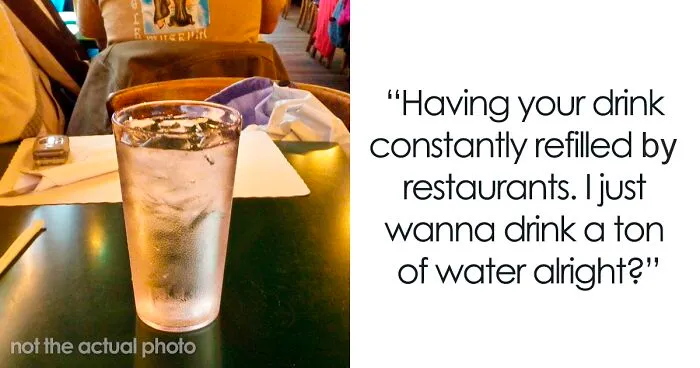 Americans Share 30 Things They Didn’t Realize Were American Until They Went Abroad