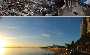 30 Of The Best Responses To #Trashtag Challenge