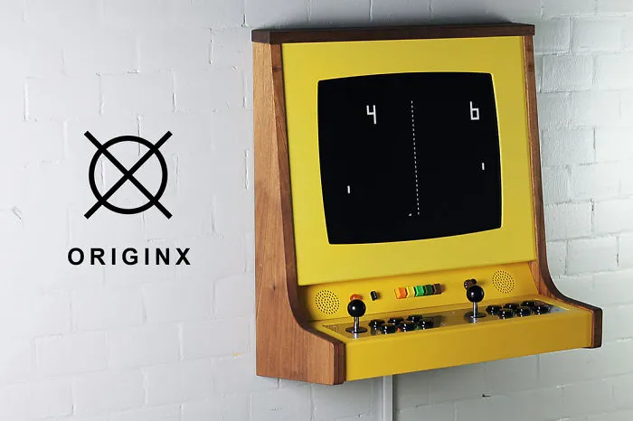 Originx