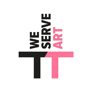 Arttenders