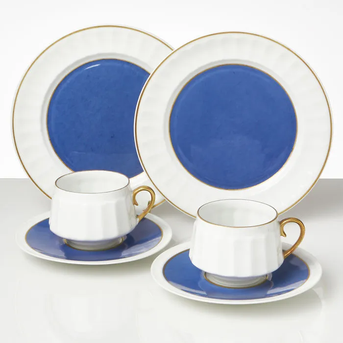 Beautiful Coffee Cup Decorations Of Raija Uosikkinen
