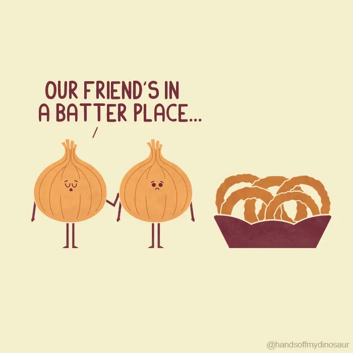 A Batter Place