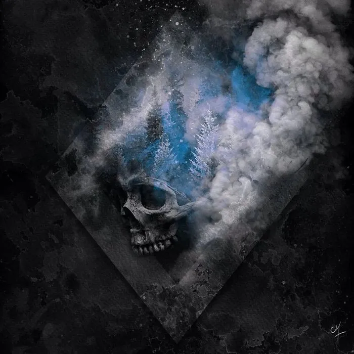 Winter Is Coming