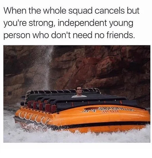 Funny-Travel-Memes