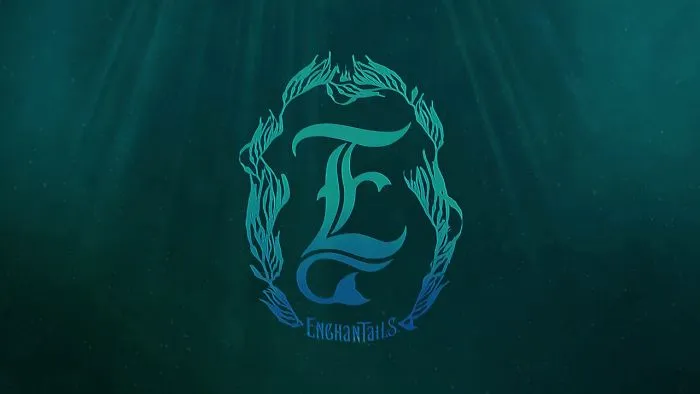 How I Went From Making Monsters For Movies To Creating A Mermaid World For Children Of All Ages...