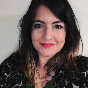 Ellie W