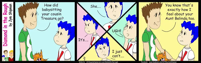 Episode 598