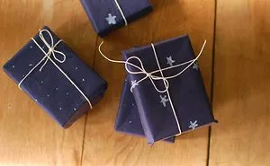 Eye-Catching Gift Packaging For Different Occasions