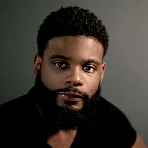 Ezell Jordan