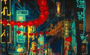 I Traveled To Japan To Photograph Its Beauty, And It Forever Changed Me As An Artist (30 New Pics)