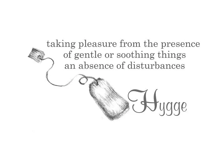 Hygge