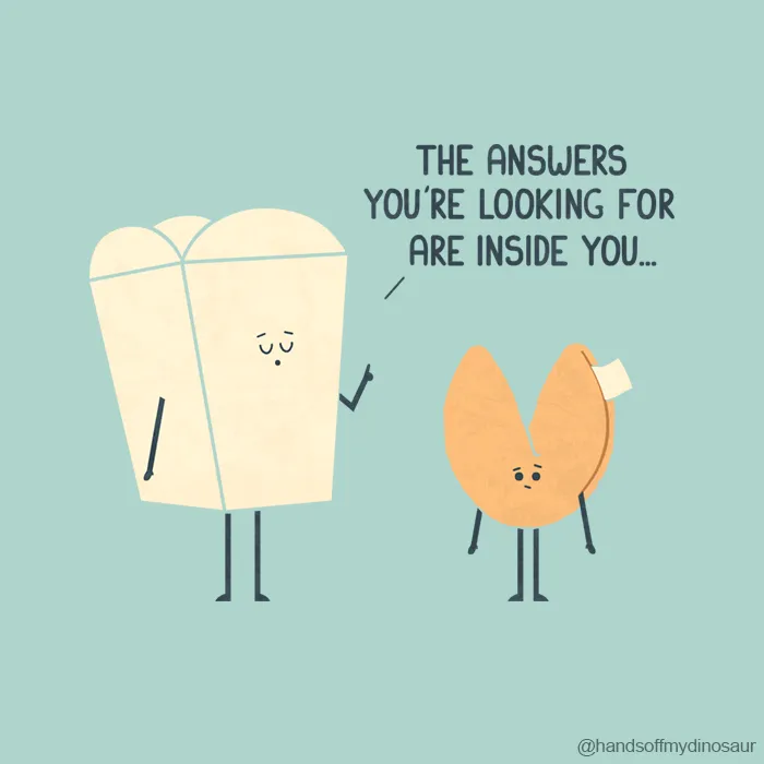Answers