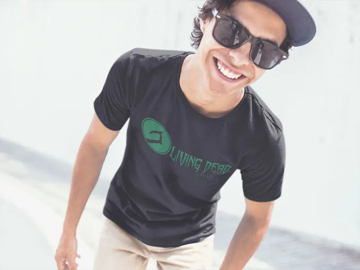 I Started A Clothing Brand