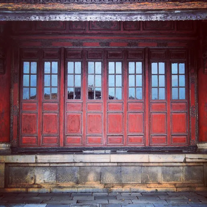 Hue, Vietnam