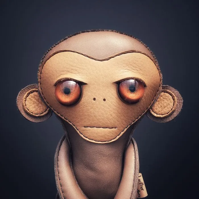 Monkey