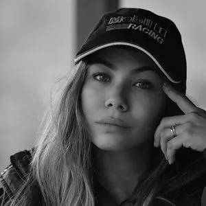 Daniela Castro Sierra