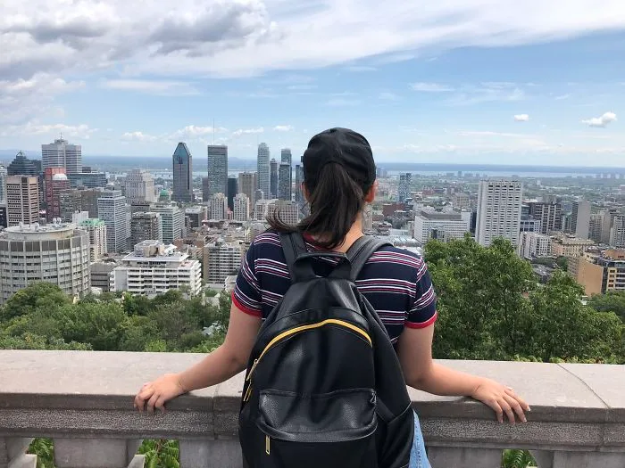 Why Everyone Should Solo Travel At One Point In Their Life