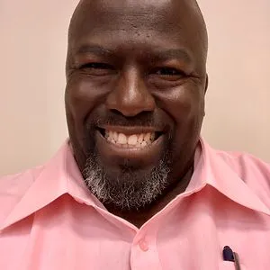 Eric H. Adeleye