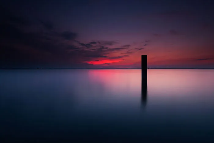 Let Me Show You The Beauty Of The Baltic Sea Which I've Captured Throughout 10 Years (32 Pics)