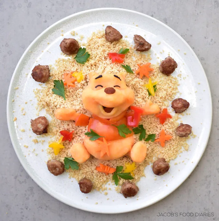 Pooh